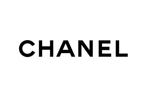 chanel bellevue photos|CHANEL Fragrance and Beauty .